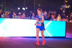 BIB: 
                            <button type="button" onclick="openModal(24554198)" class="btn btn-primary btn-sm float-right btn-popup" data-toggle="modal" data-target=".modal-high-quality">
                        <i class="fas fa-shopping-cart"></i> Add to Cart
                    </button>
                                            <button type="button" onclick="isThisMe(24554198, true)" class="btn btn-success btn-sm float-right btn-popup btn-isme hidden" data-toggle="tooltip" data-placement="bottom" title="นี่คือรูปของคุณใช่ไหม คลิกที่นี่เพื่อเอาเข้าอัลบั้ม">
                        <i class="fas fa-plus"></i> Add to album
                    </button>
                    <button type="button" onclick="isThisMe(24554198, false)" class="btn btn-warning btn-sm float-right btn-popup btn-isnotme hidden">
                        <i class="fas fa-ban"></i> Remove from album
                    </button>